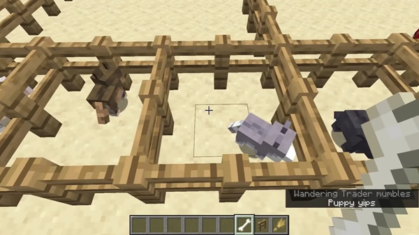 minecraft 1.26.9 apk download