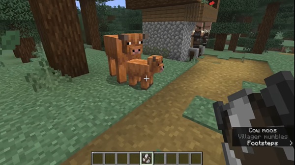 minecraft 1.26.9 apk pro